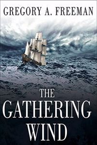Gathering Wind