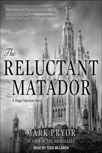 Reluctant Matador