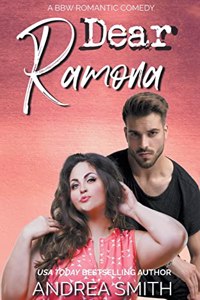 Dear Ramona