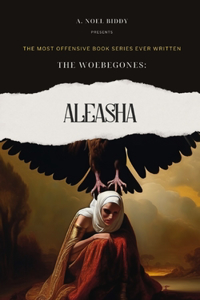 Woebegones