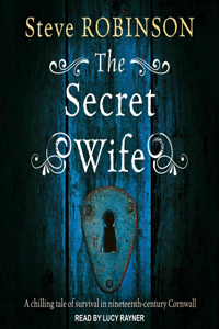 Secret Wife