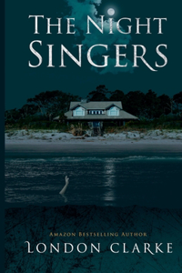 Night Singers