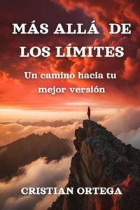 Más Allá de Los Límites