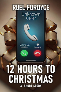 12 Hours to Christmas