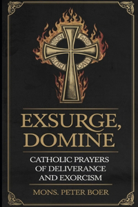 Exsurge, Domine