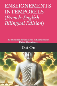 Enseignements Intemporels
