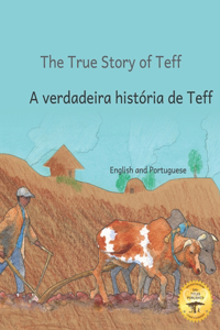 The True Story of Teff