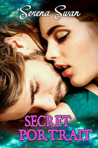Secret Portrait