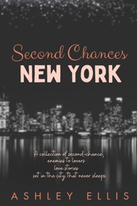 Second Chances New York