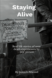 Staying Alive