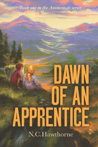 Dawn of an Apprentice