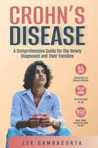 Crohn's Disease