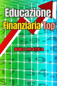 Educazione Finanziaria Top