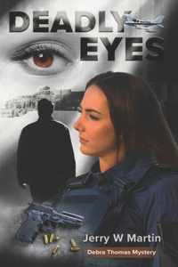 Deadly Eyes