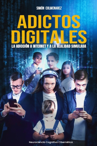 Adictos Digitales
