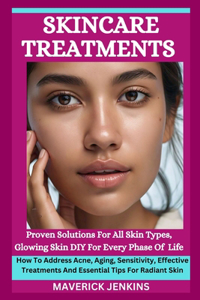 Skincare Treatments