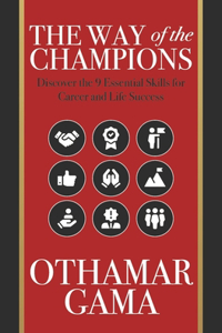 The Way of The Champions
