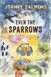 Even the Sparrows