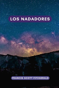 Los nadadores