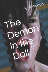 Demon in the Doll