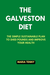 Galveston Diet Guide