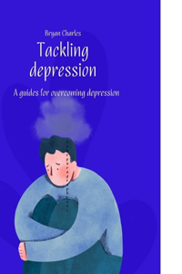 Tackling depression