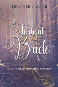 Twilight Bride