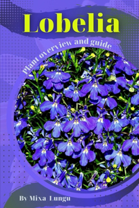 Lobelia