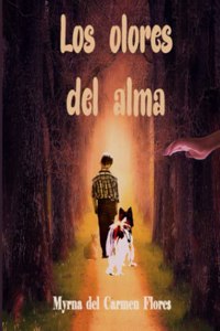 olores del alma