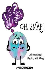 Oh, SNAP