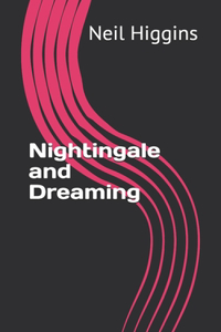 Nightingale And Dreaming
