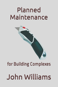 Planned Maintenance