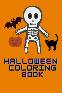 halloween 2021 / 2022