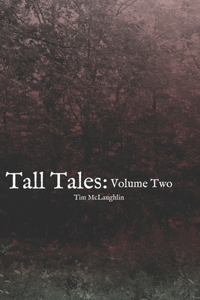 Tall Tales