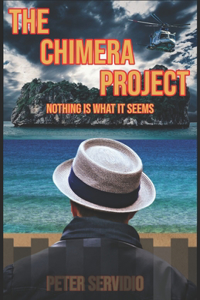 The Chimera Project