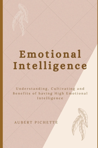 Emotional Intelligence