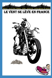 Le vent se lève en France