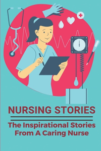 Nursing Stories