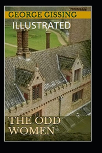 The Odd Women Illustrated