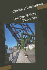 Day Before Tomorrow
