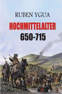 Hochmittelalter