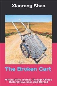 Broken Cart