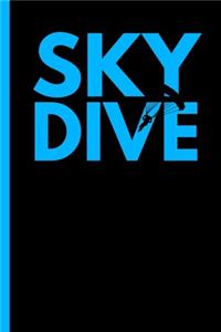 Sky Dive