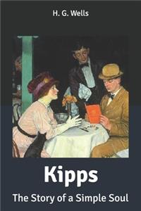 Kipps