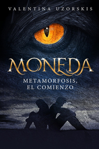 Moneda