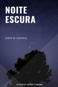 Noite escura