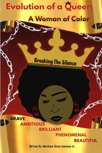 Evolution of a Queen