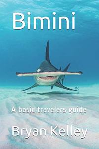 Bimini