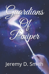 Guardians Of Piniper