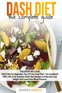 DASH Diet